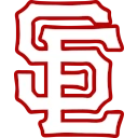 club schlitters baseball softball epinal