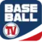 baseball tv