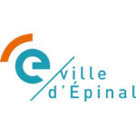 ville epinal