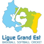 ligue baseball grand est
