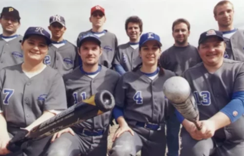 schlitters club epinal équipe