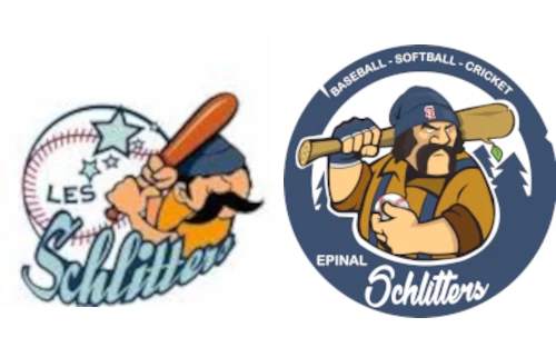 epinal sport schlitters logo