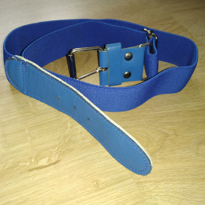 Ceinture