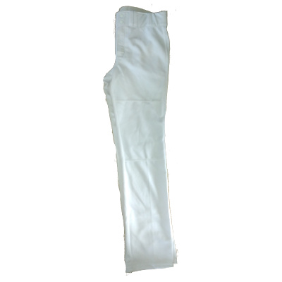 Pantalon Baseball